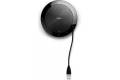 Jabra Speak 510 UC