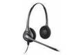 Plantronics SupraPlus HW261N