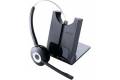 Jabra PRO 930 UC Mono