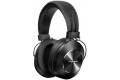 Pioneer SE-MS7BT-K