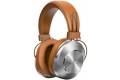 Pioneer SE-MS7BT-T Brown