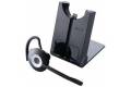 Jabra Pro 930 Ms Mono