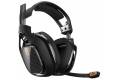 Astro Astro A40 TR