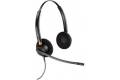 Poly EncorePro HW520