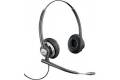Plantronics Encore Pro 720 stereo