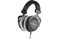 Beyerdynamic DT770 Pro 80 hörlurar med sladd
