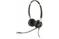 Jabra Biz 2400 Ii Usb Duo Bt Usb Stereo Svart