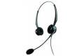 Jabra 2100 Telespole