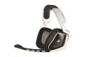 Corsair VOID Wireless RGB Vit