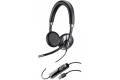 Plantronics Blackwire C725 Silver