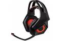 Asus Rog Strix Wireless Orange