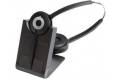 Jabra Pro 920 Duo Stereo Svart