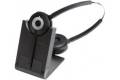 Jabra PRO 930