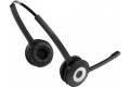 Jabra Pro 930 Ms Stereo Svart