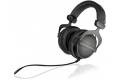 Beyerdynamic DT770 Pro 32 hörlurar med sladd
