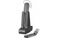 Poly Savi W440-M