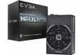Evga Supernova 1600 P2 1,600w 80 Plus Platinum