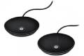 Logitech GROUP Expansion Microphone