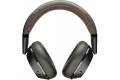 Poly Backbeat Pro 2 Svart