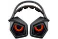 ASUS STRIX 7.1