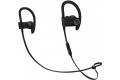 Apple Beats Powerbeats3 Svart