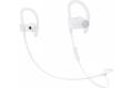 Beats Powerbeats3 Wireless in-ear hörlurar (vit)