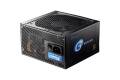 Seasonic  G-360 360W GOLD