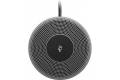 Logitech EXPANSION MIC FOR MEETUP