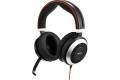 Jabra Evolve 80 MS stereo