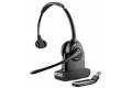 Plantronics Savi W410-m Svart