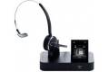 Jabra Netcom Jabra PRO 9470