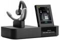 Jabra Motion Office Ms Grå