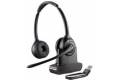 Plantronics Savi W420-m Svart