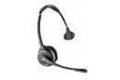 Plantronics Cs 510