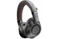 Plantronics Backbeat Pro 2 Special Edition Brun