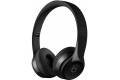 Apple Beats Solo3 Svart