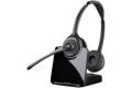 Plantronics Cs 520a