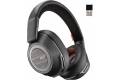 Plantronics Voyager 8200 UC BT