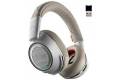 Plantronics Voyager 8200 UC Vit