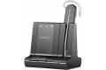 Plantronics Savi W740-m