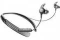Bose QuietControl 30 QC30 trådlösa in-ear hörlurar (svart)