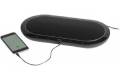 Jabra Speak 810