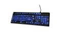 QPAD MK-70 MX Red