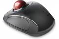 Kensington Orbit+ Wireless Mobile Trackball