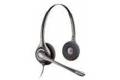 Plantronics SupraPlus DIGITAL D261N
