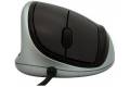 Goldtouch Ergonomic