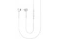 Samsung Eo-eg920b Vit