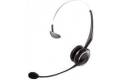 Jabra 9120 FLEX BOOM