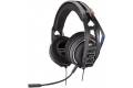 Plantronics RIG 400 HS för PlayStation 4