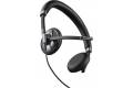 Poly Blackwire C725-m Silver